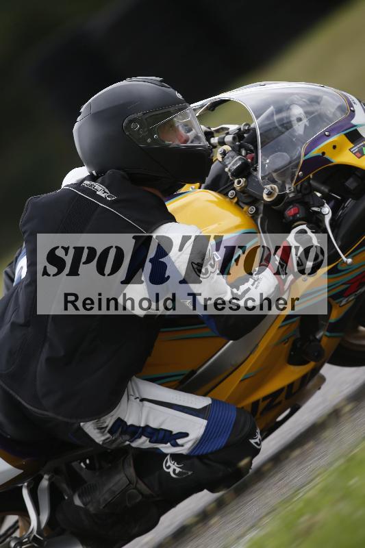 Archiv-2023/50 28.07.2023 Speer Racing  ADR/Gruppe gelb/39